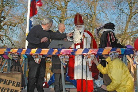 Sint Woerden 239